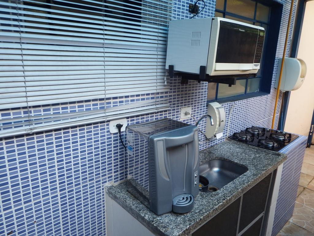Litoral Norte 3*