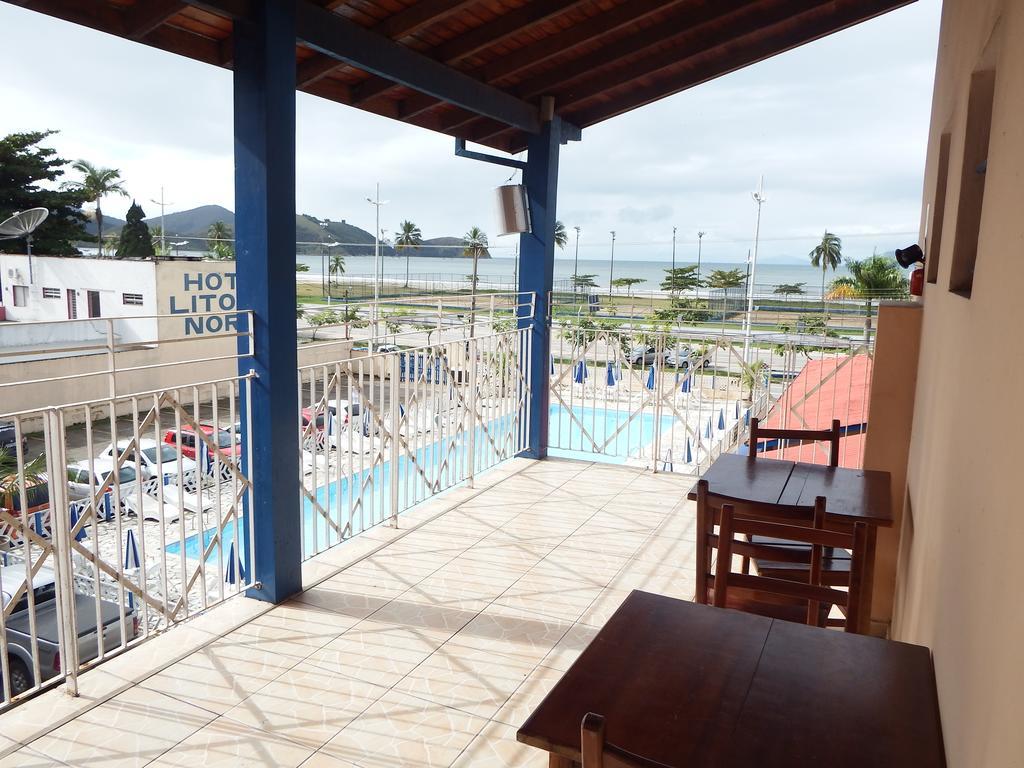 Litoral Norte 3* Caraguatatuba