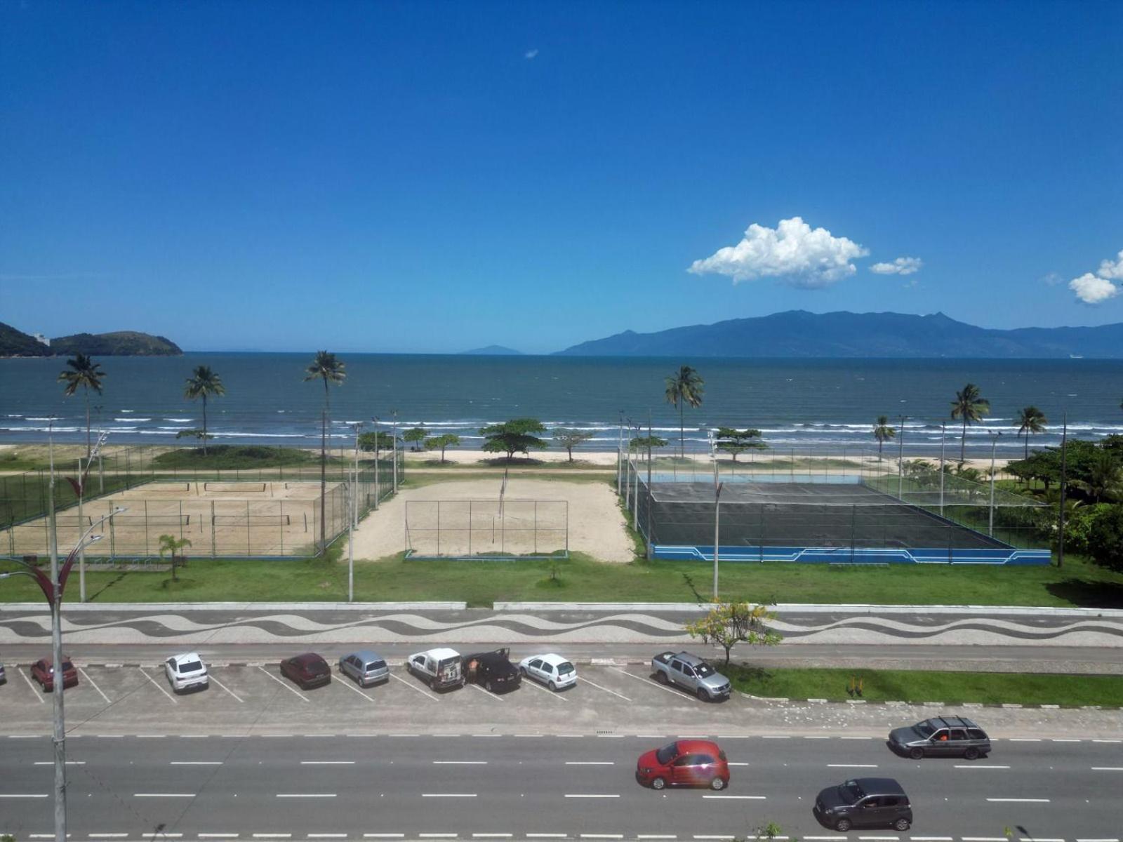 Litoral Norte