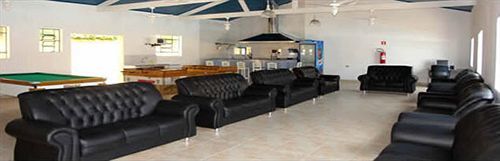 Hotel Litoral Norte 3*