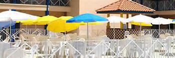 Litoral Norte Hotel 3*
